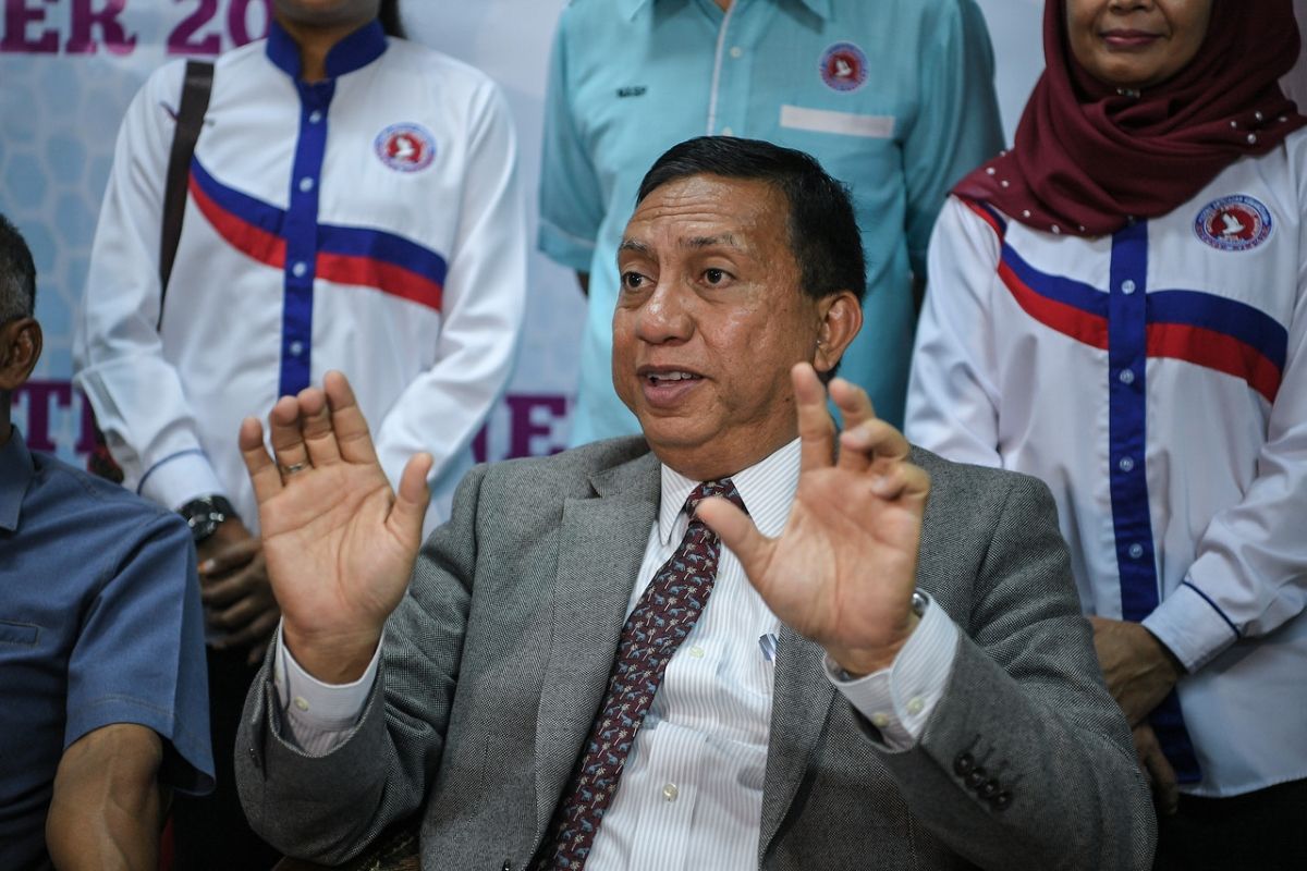 Pilot project to curb drug addiction, social deviance, extended