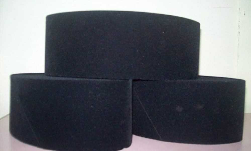 Semua penjawat awam lelaki di Kelantan wajib pakai songkok setiap Khamis