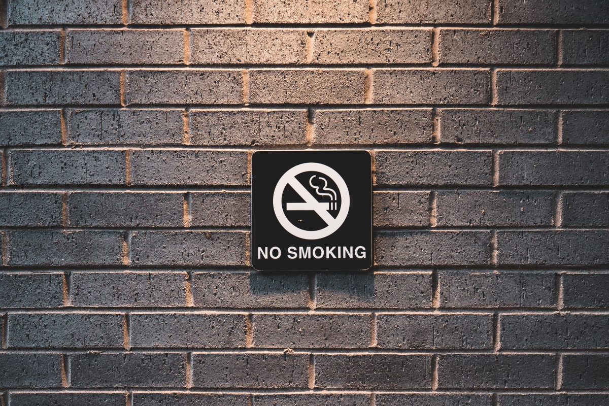 MOH enforces new smoking control Act, over 45,000 premises inspected nationwide