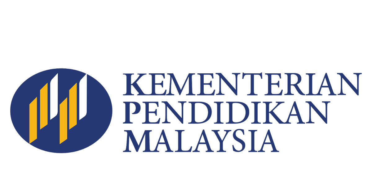 MOE postpones sports, co-curricular programmes in all schools from today