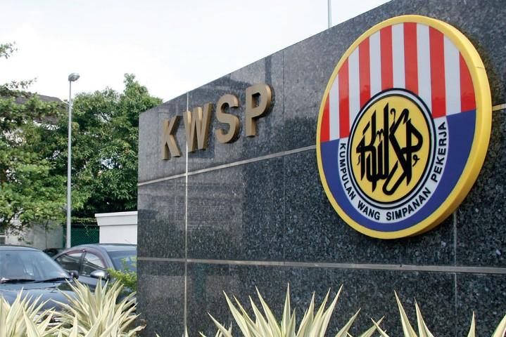 Finance Ministry attributes EPF income drop to softer equity market performance