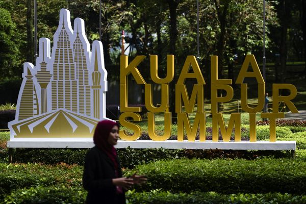 Five agreements sealed at KL Summit 2019