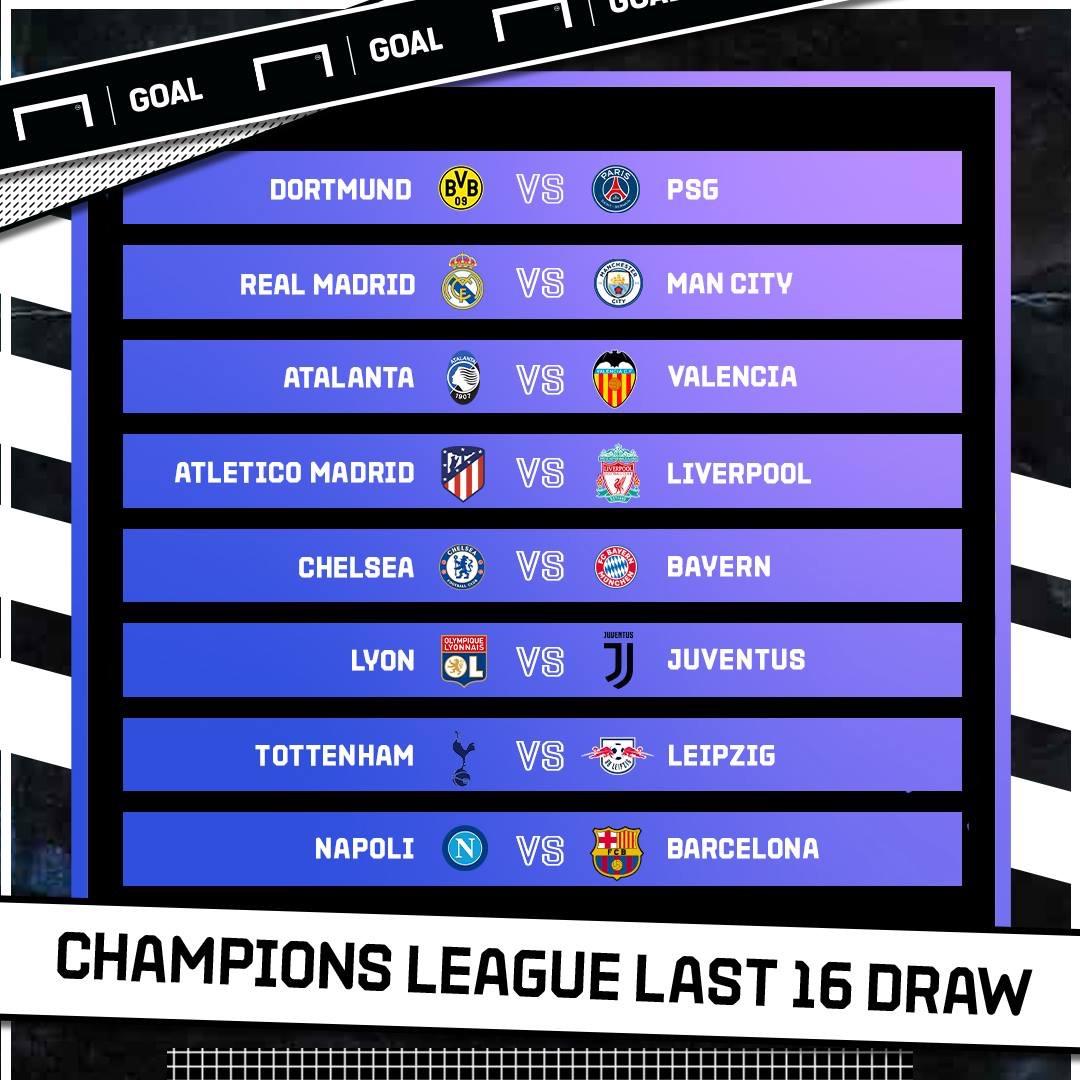 UCL: Liverpool kembali ke Madrid berdepan Atletico