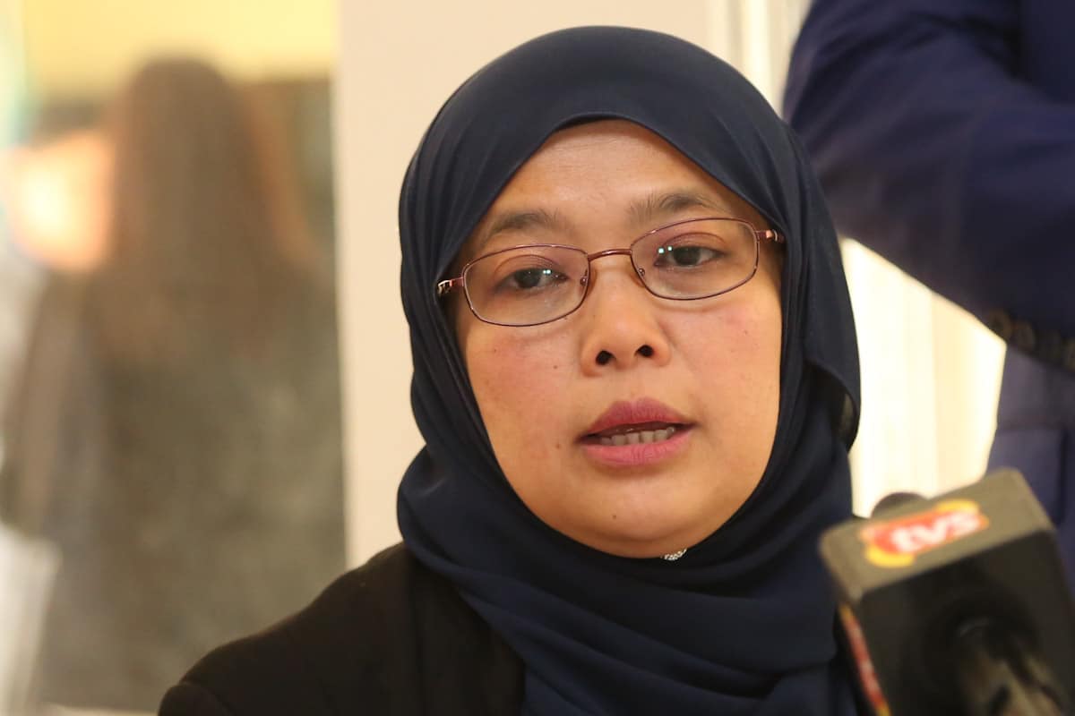 MPK berjaya arah 64 kilang plastik haram hentikan operasi