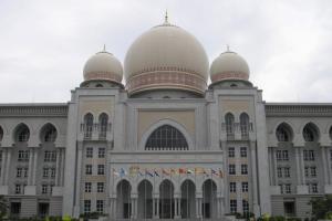 Federal Court to hear prosecution’s appeal over ex-CEO murder case in November