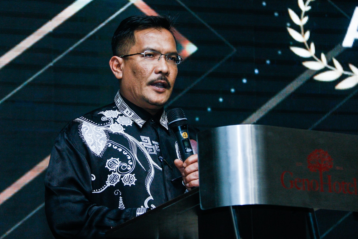 KPDNHEP: Peniaga patuh harga kawalan Krismas