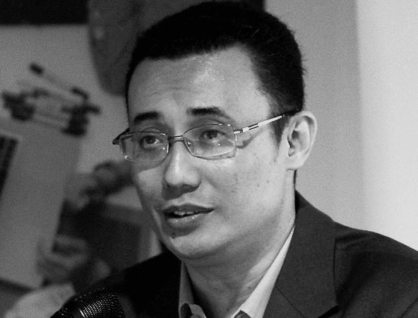 Keputusan kes bunuh ketua pegawai eksekutif Cradle Fund 30 Mei