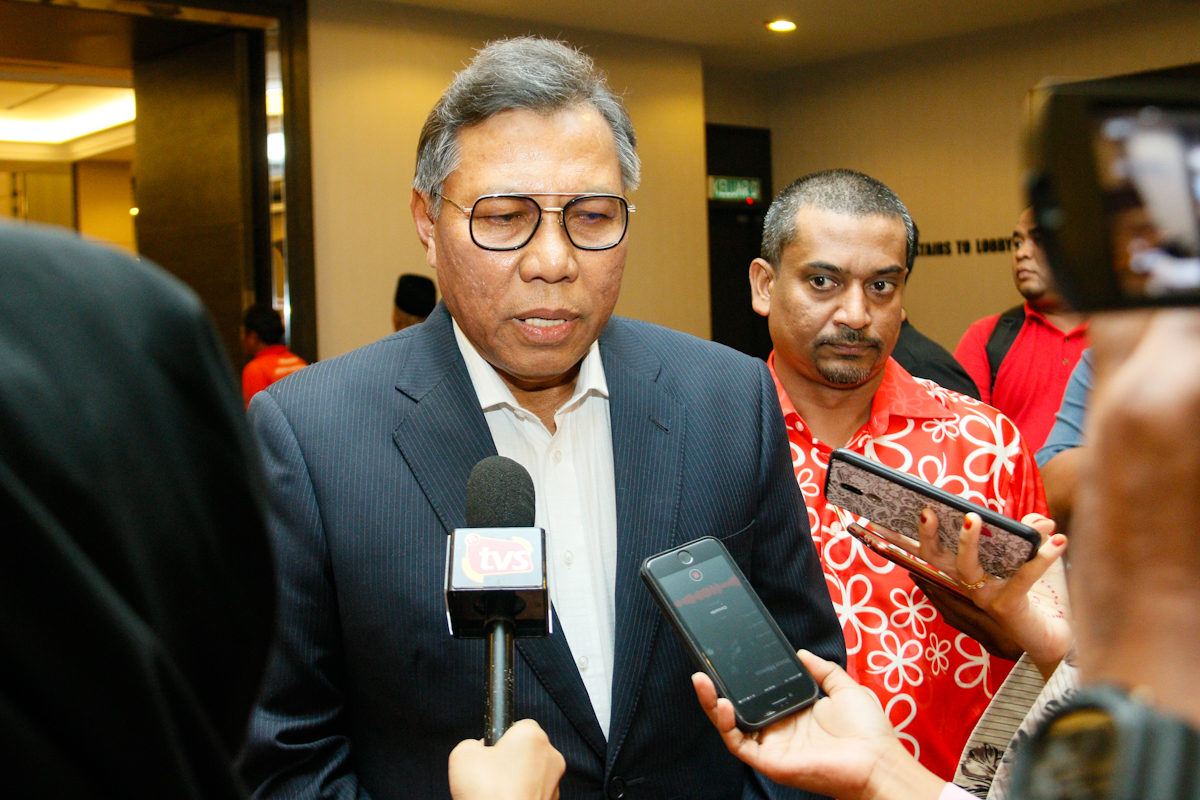 Jelajah Persona Selangor pacu manfaat pelancongan dua hala