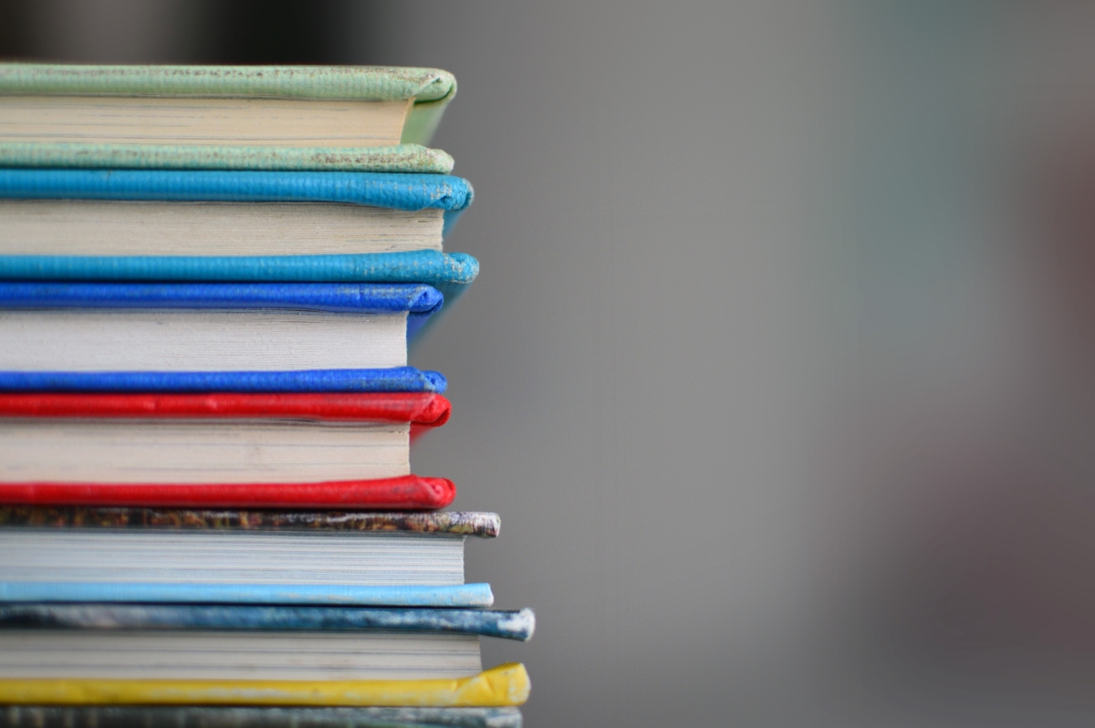 2019 SPM results show better performance