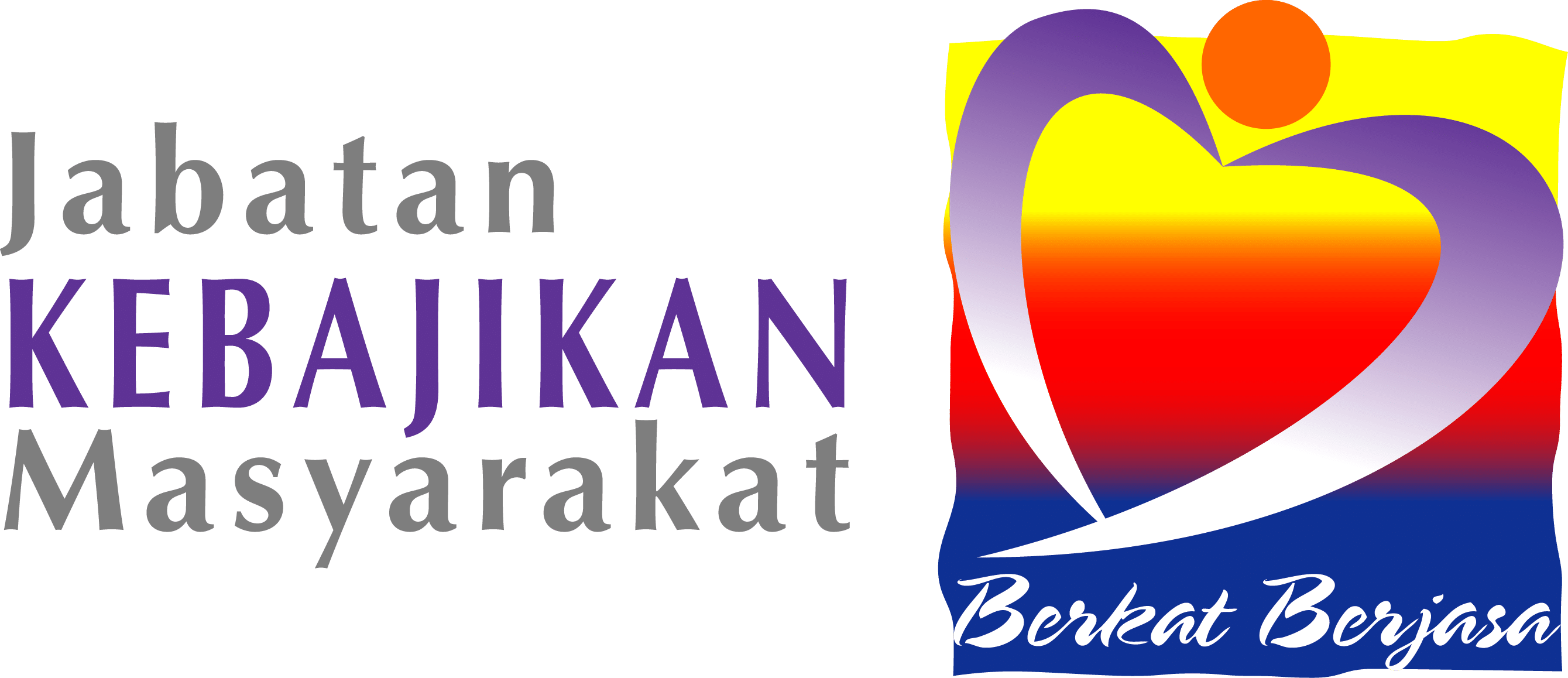 Perluasan program bayaran bantuan tanpa tunai JKM ditangguh hingga kajian selesai