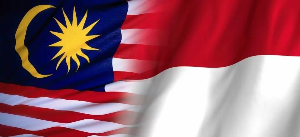 2020: Dekad baharu Malaysia-Indonesia menuju negara maju