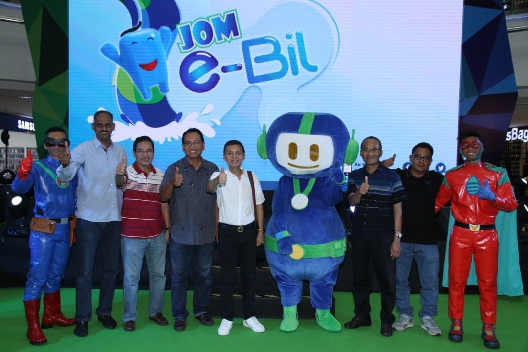 电子账单更环保便捷 雪放眼60万用户注册