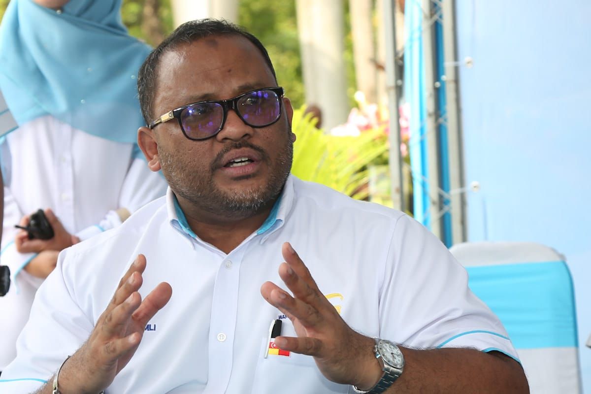 KDEBWM kendali kutipan sampah pukal di Puncak Alam mulai 1 Oktober