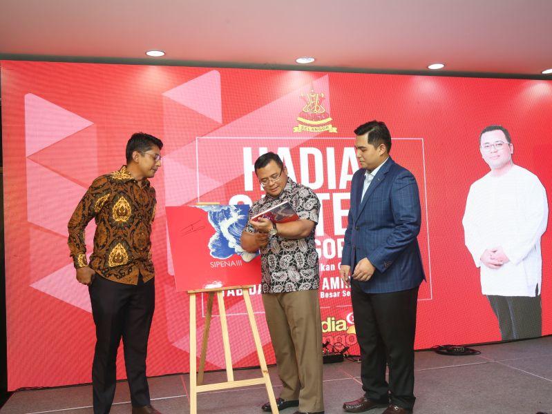 Tokoh bahasa pelopori perjuangan, sastera buka jalan kemerdekaan