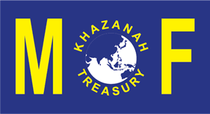 SST revenue collection surpasses target