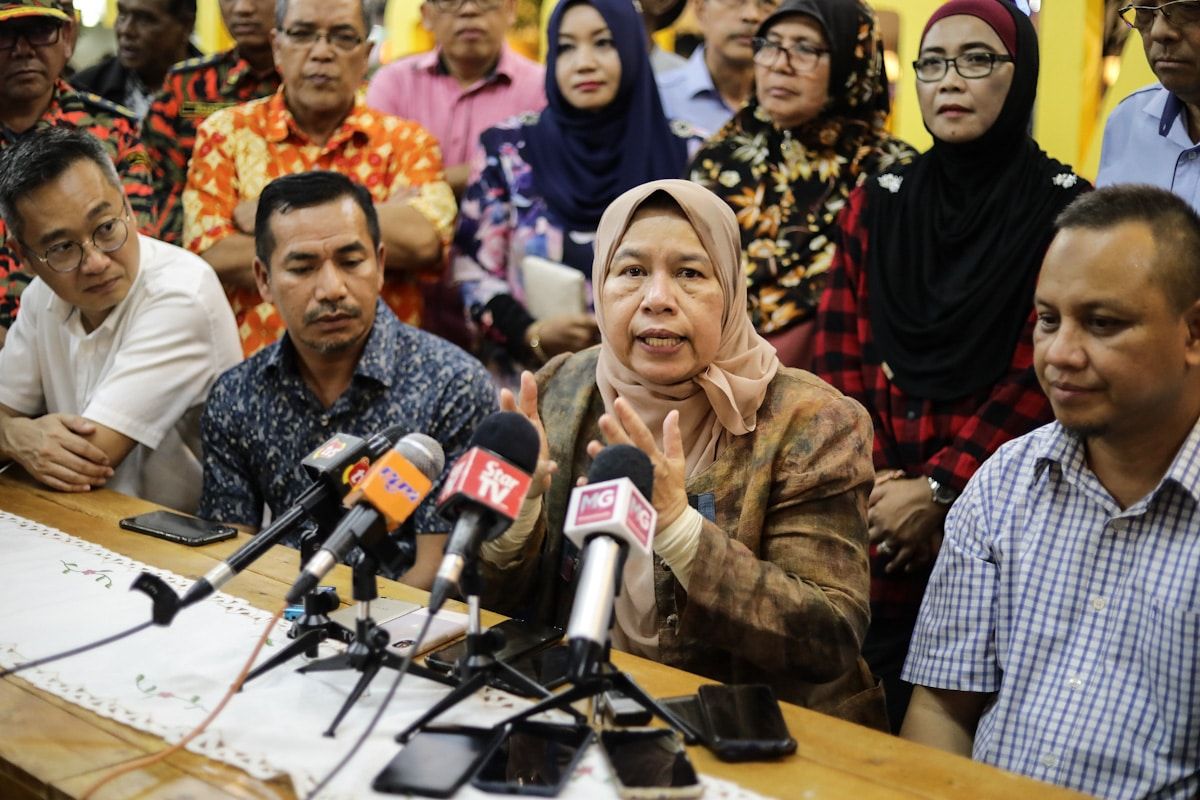 PBT diwajib selaras kenaikan cukai setiap lima tahun