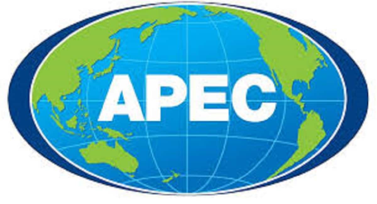Pegawai kanan APEC cari kaedah kongsi maklumat Covid-19