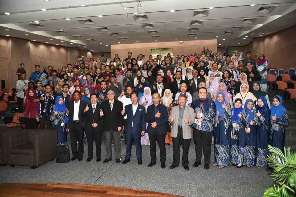 பொதுத் தேர்தலில் மாணவர்கள் வாக்களிக்க அரசு உயர்கல்வி கூடங்களுக்கு ஐந்து நாள் விடுப்பு