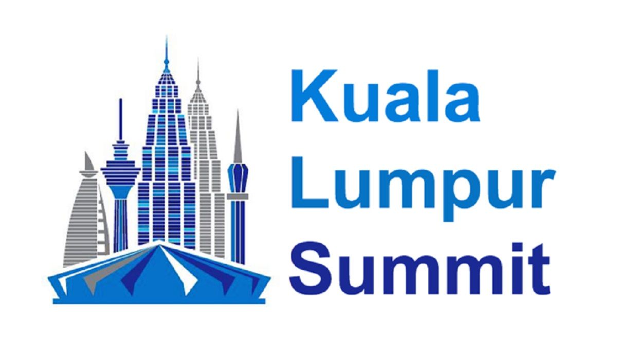 Sidang Kemuncak KL cari penyelesaian isu dunia Islam