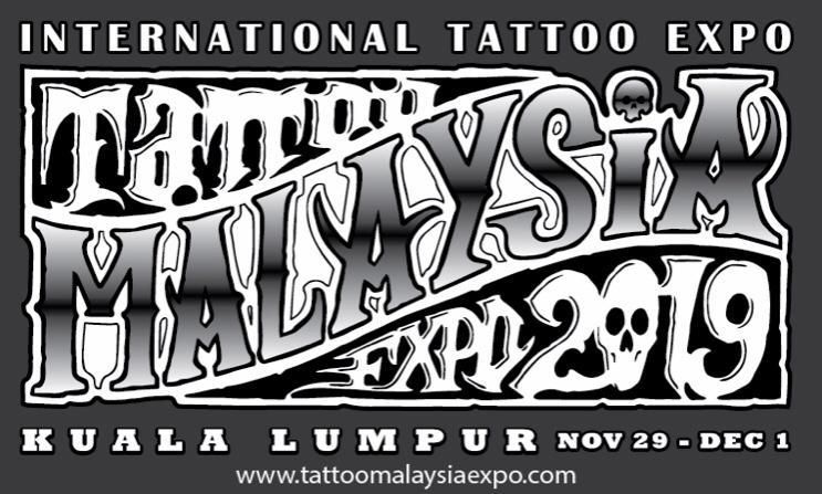 Tourism Ministry: We did not endorse indecent tattoo fest, action to be taken