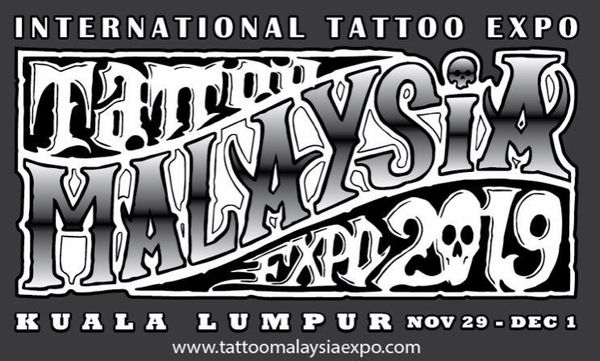 Tourism Ministry: We did not endorse indecent tattoo fest, action to be taken
