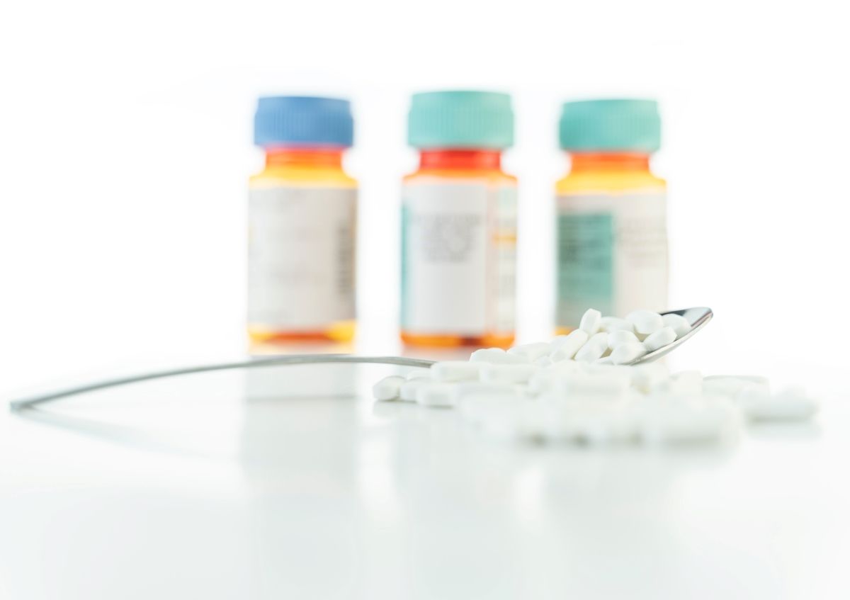 Health Ministry committed to delivering better healthcare services