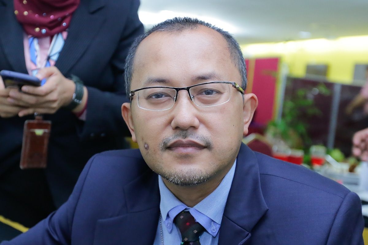 Peniaga pasar malam perlu patuh peraturan pelesenan