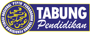 422,609 PTPTN borrowers continue with loan repayment in October