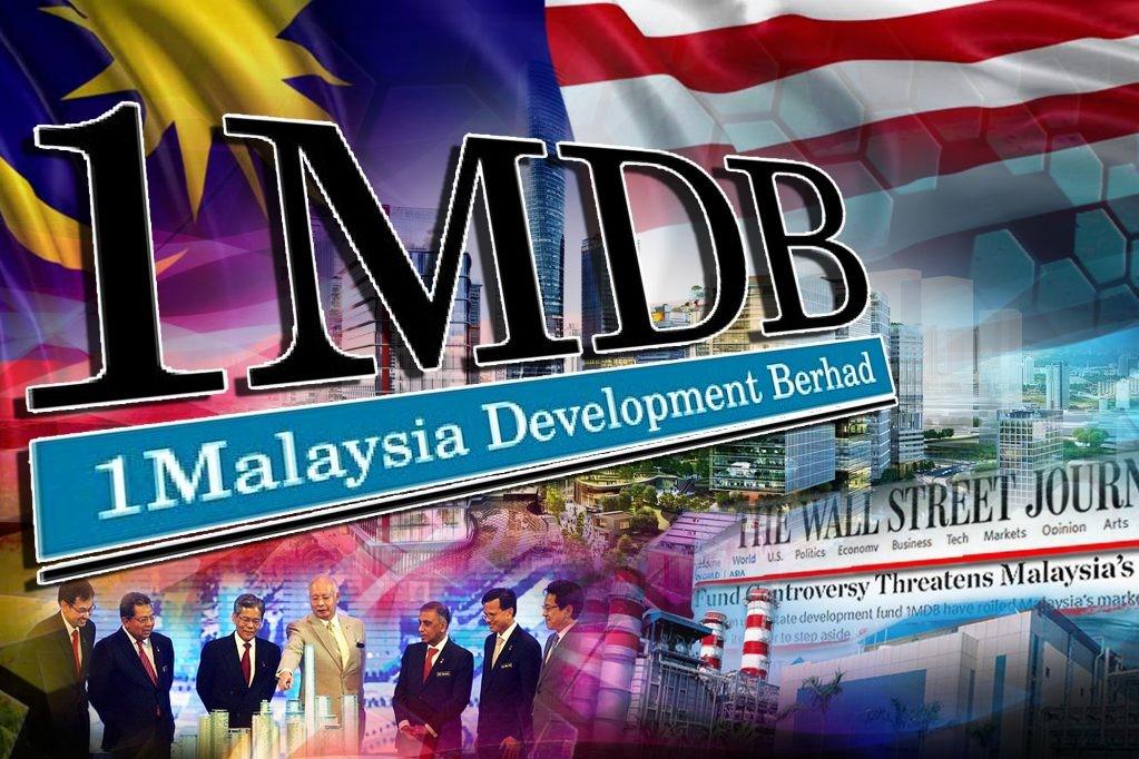 Dec 8 verdict on Najib's appeal to get documents for his 1MDB trial