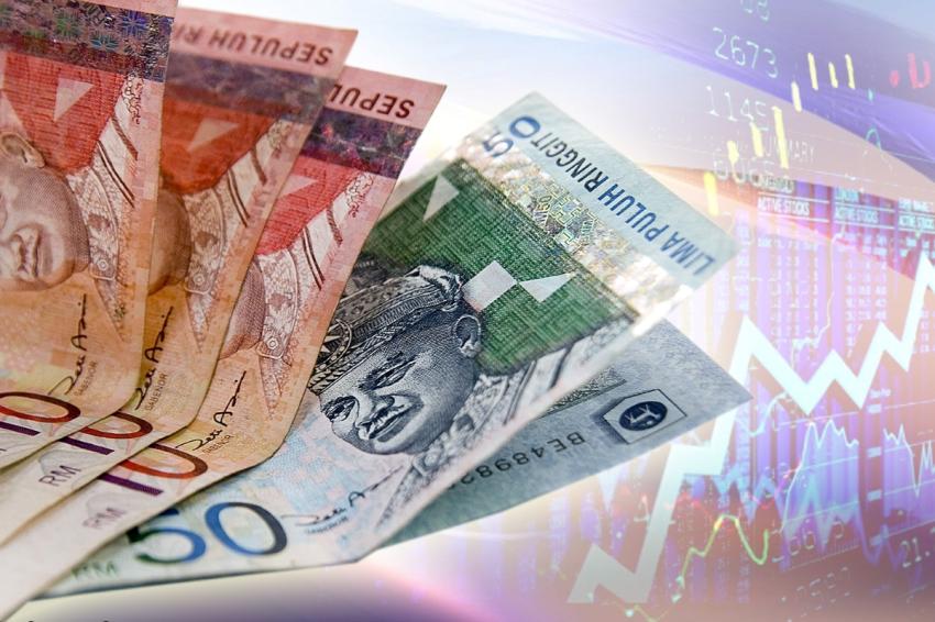 Solid fundamentals, institutional reforms merit Moody’s A3 ratings, says Guan Eng