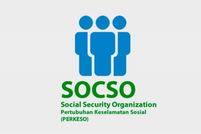 Over 3,000 housewives contribute to SKSSR scheme — Socso