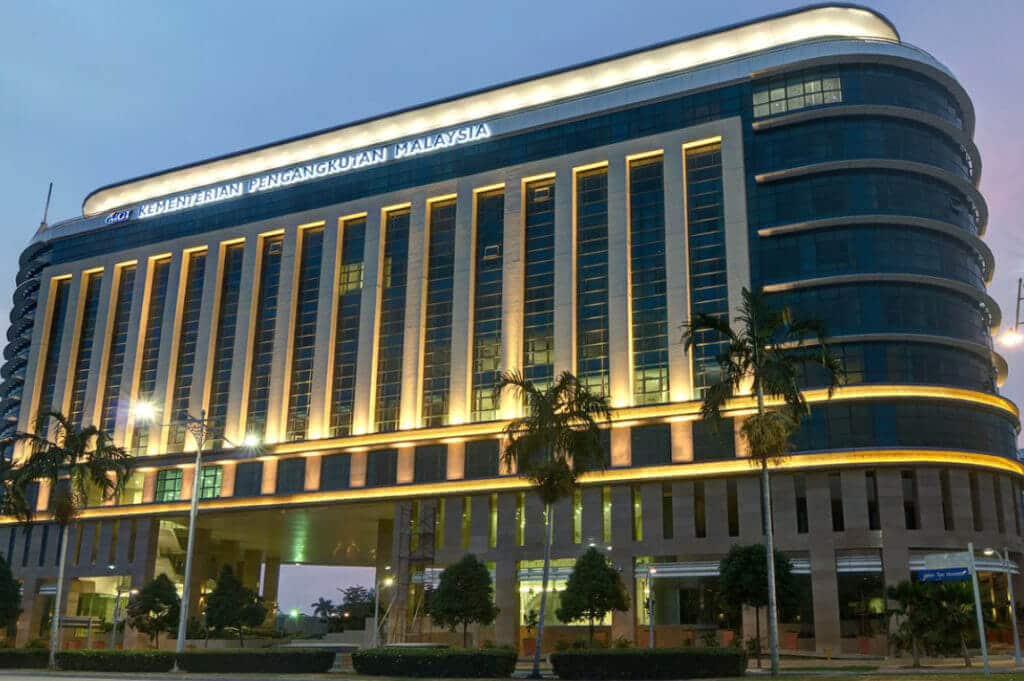 Ambil langkah tidak popular demi keselamatan rakyat