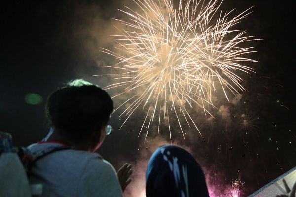 解决种族、宗教及环境课题 雪大臣:2020年施政3重点