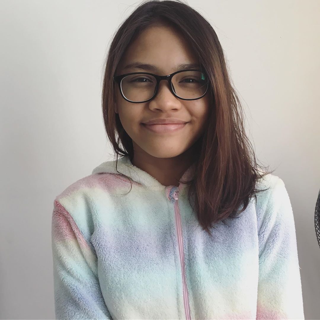 LZS prihatin nasib pelakon Puteri Balqis