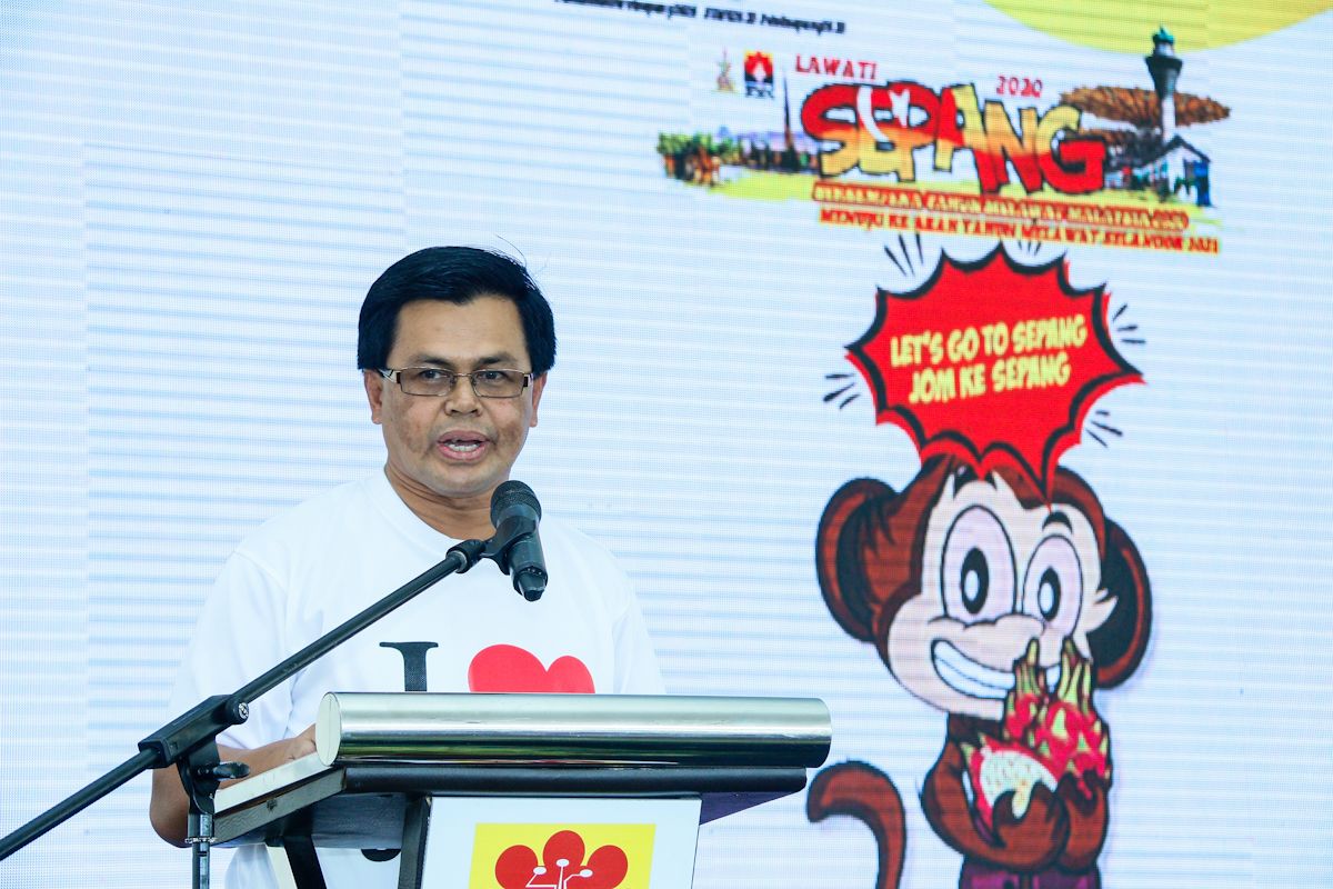 雪邦市会特工队3月起  直接开罚单严惩垃圾虫