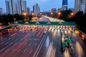 PLUS announces 20 pct toll discount for CNY
