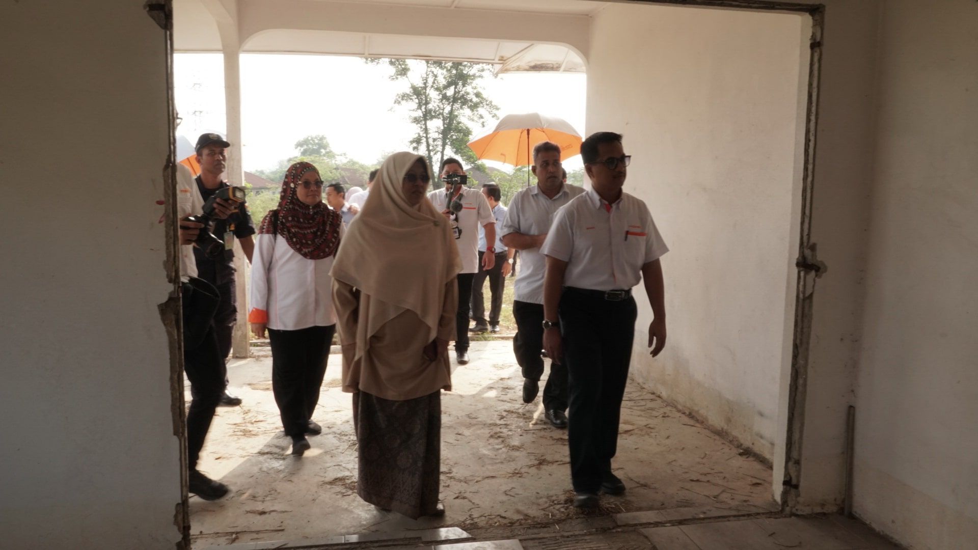 EXCO: Rujuk PBT sebelum beli rumah hartanah elak masalah