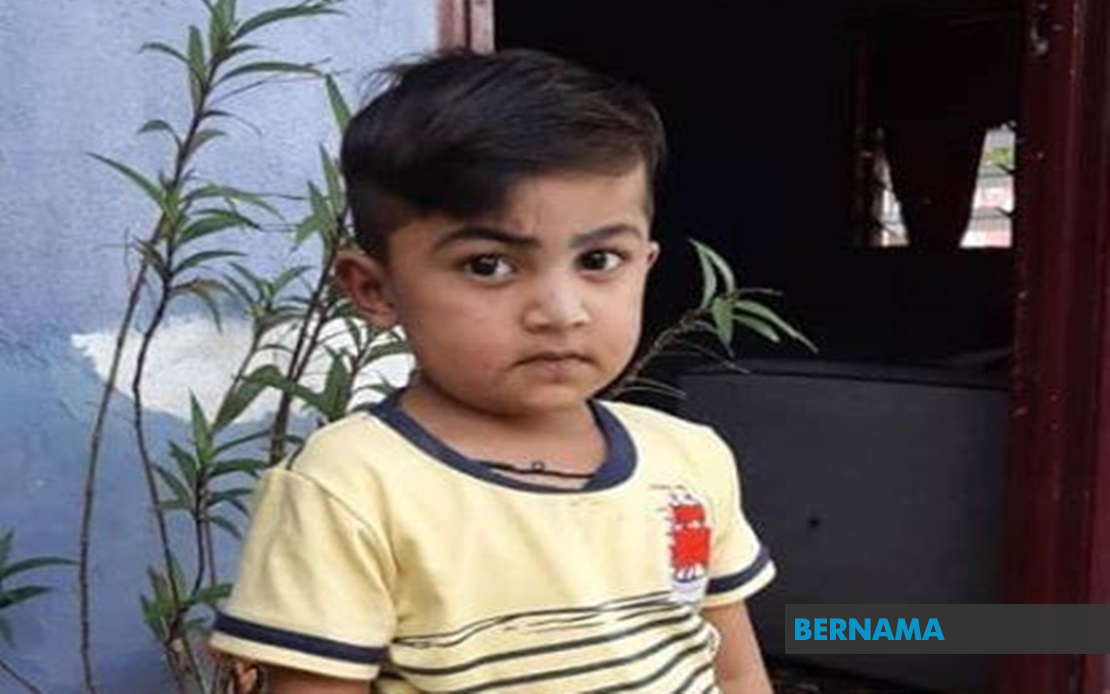 Konsert pelajar UKM sasar RM50,000 bantu pesakit kanak-kanak