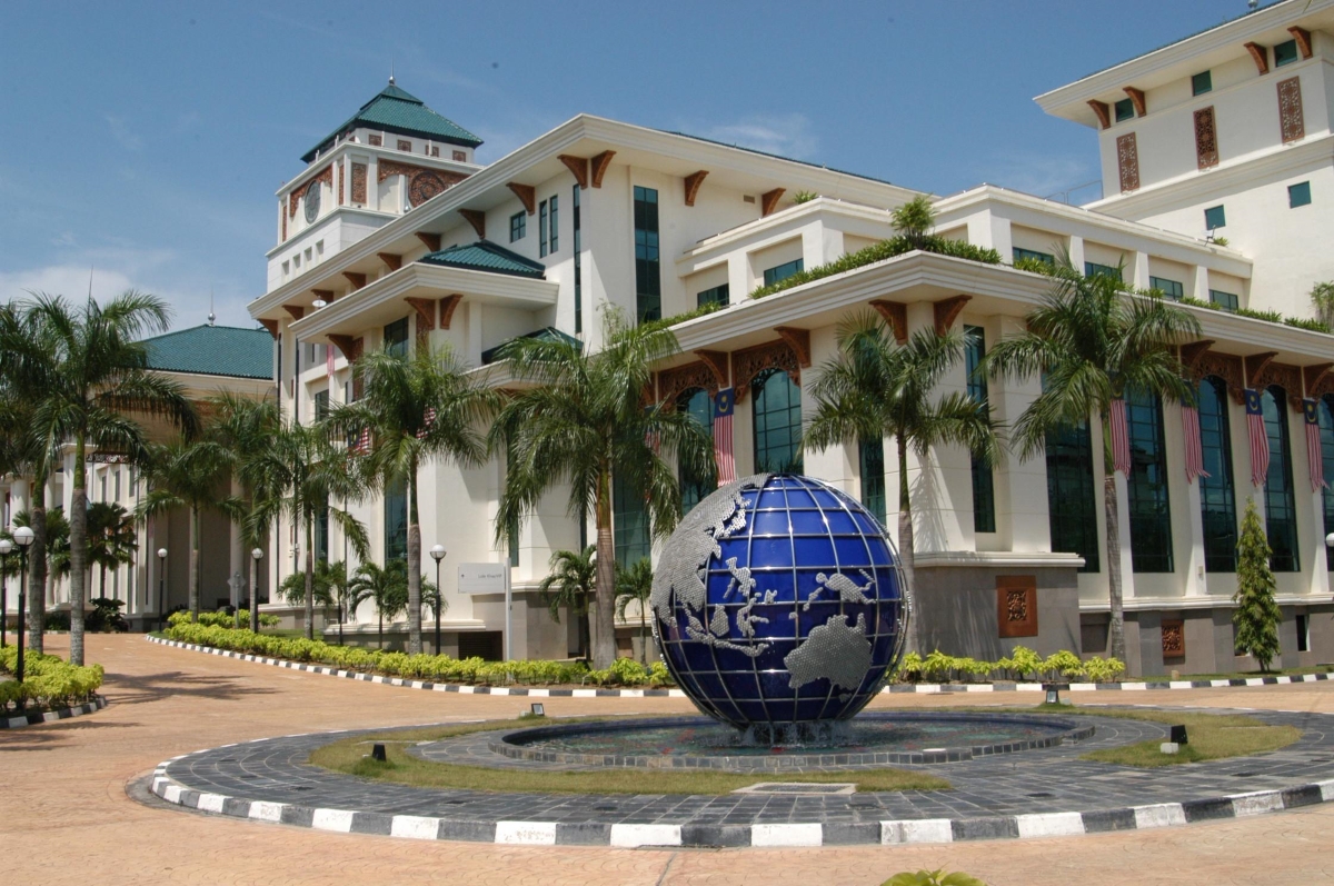 Malaysia summons Indian High Commissioner over derogatory remarks against Prophet Muhammad