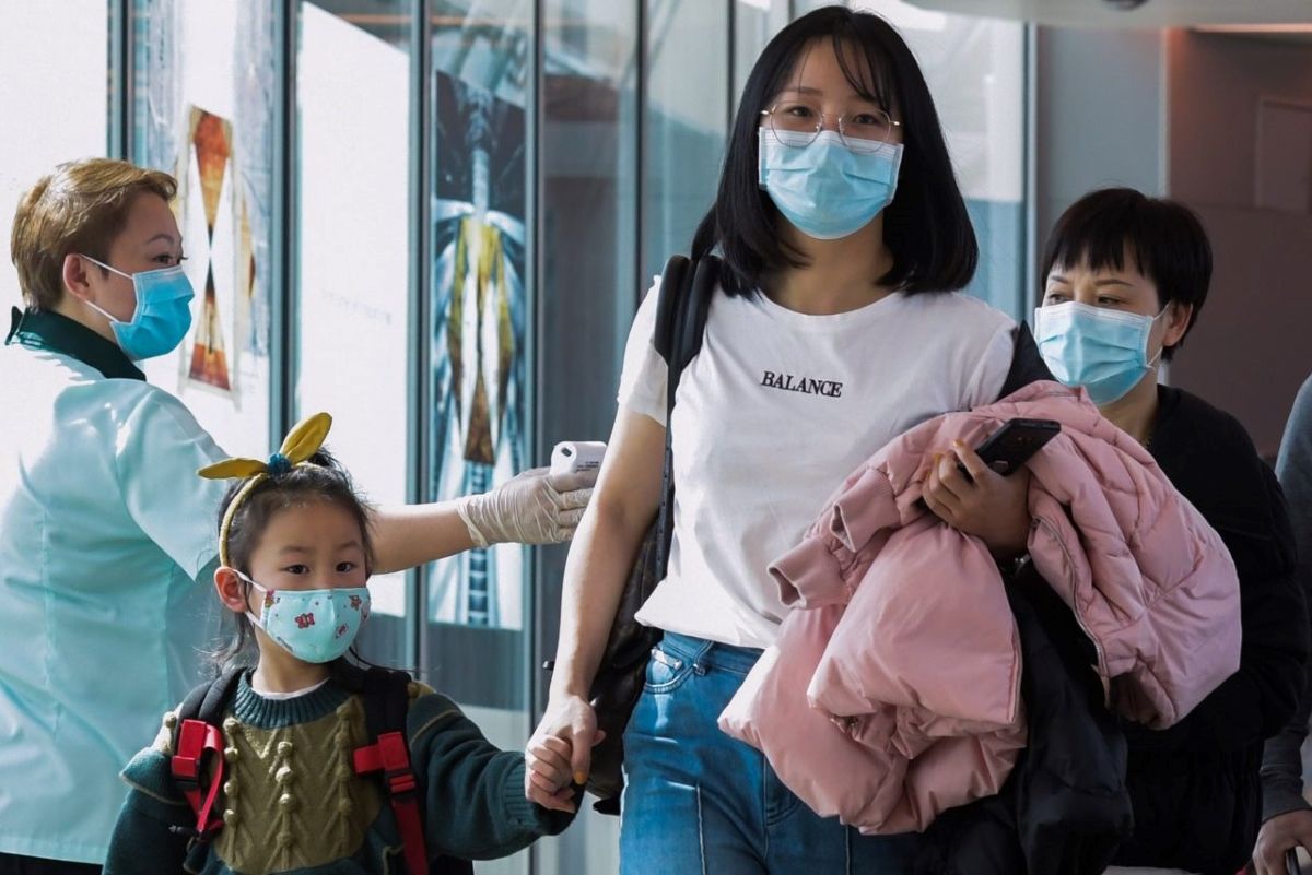 S'pore records 96th Covid-19 case, 66 discharged