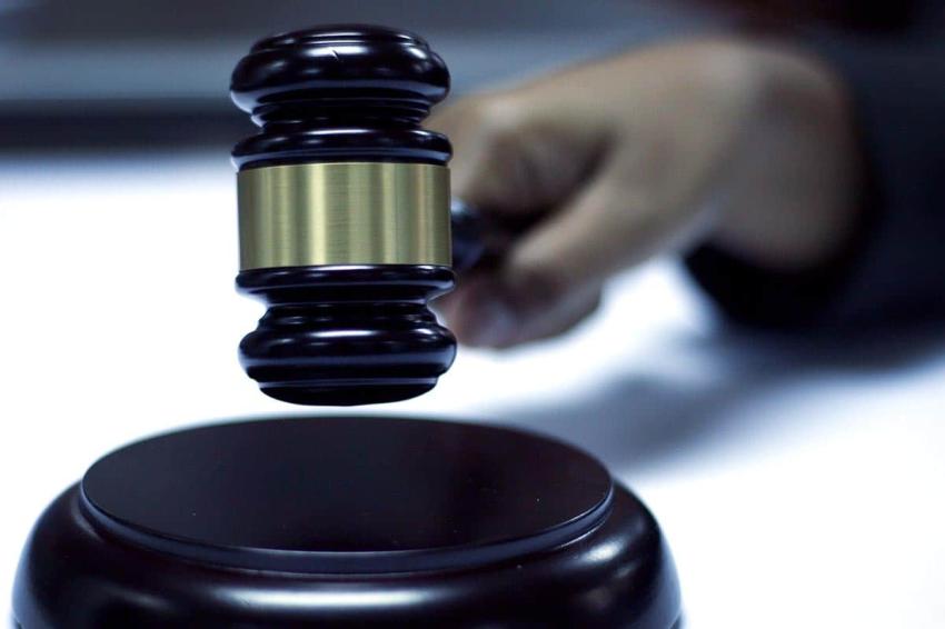 மனைவி-மகள் கொலை வழக்கில் லோரி ஓட்டுநருக்கு ஜூன் 16இல் தீர்ப்பு