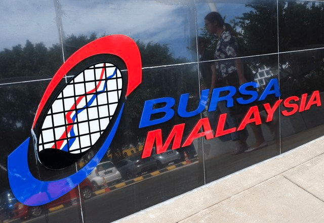 Bursa Malaysia: Pasaran saham negara kukuh meski berdepan tekanan global