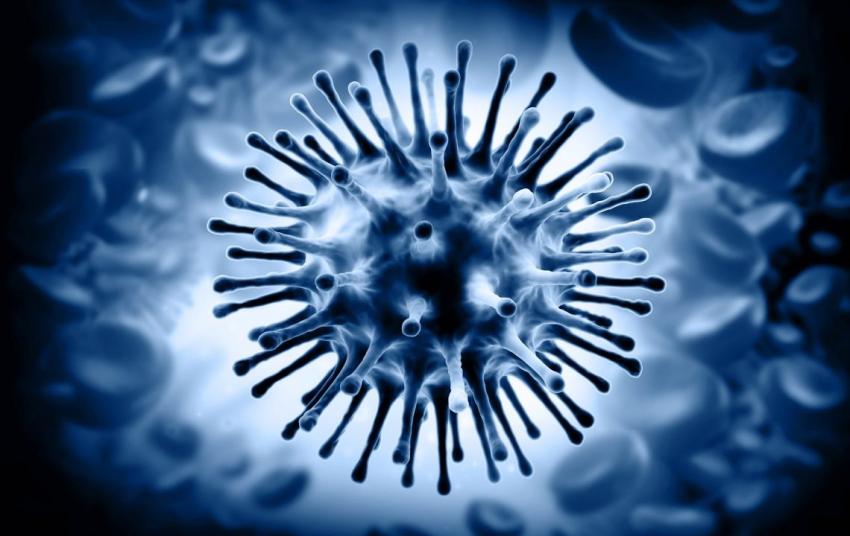 MEA working with MOH to ensure readiness in facing coronavirus outbreak