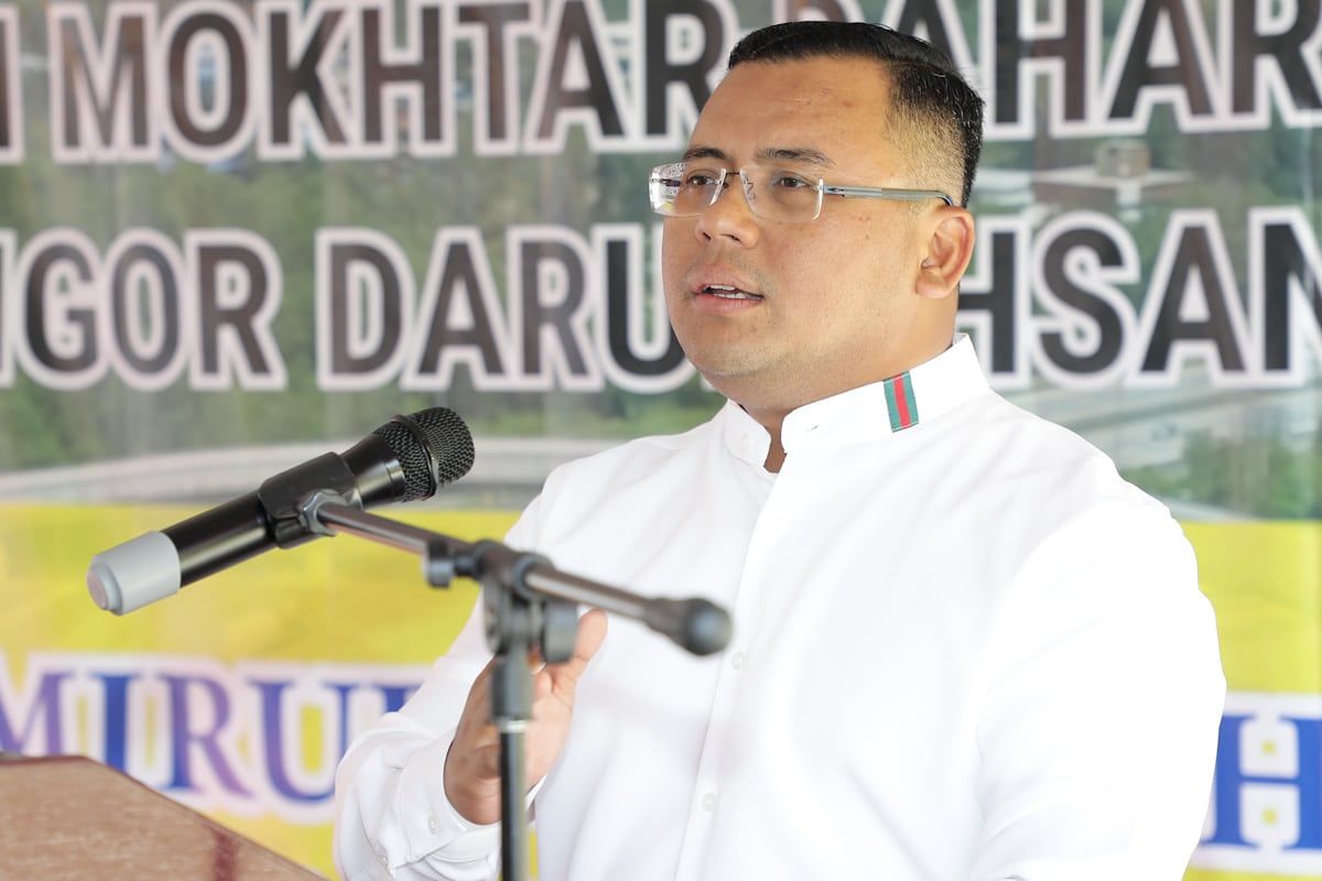 பட்ஜெட் 2020... மக்கள் பட்ஜெட்!