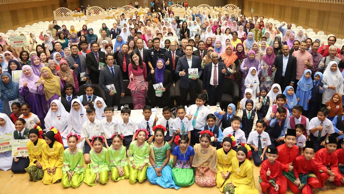 梳邦再也料2月升格市政厅