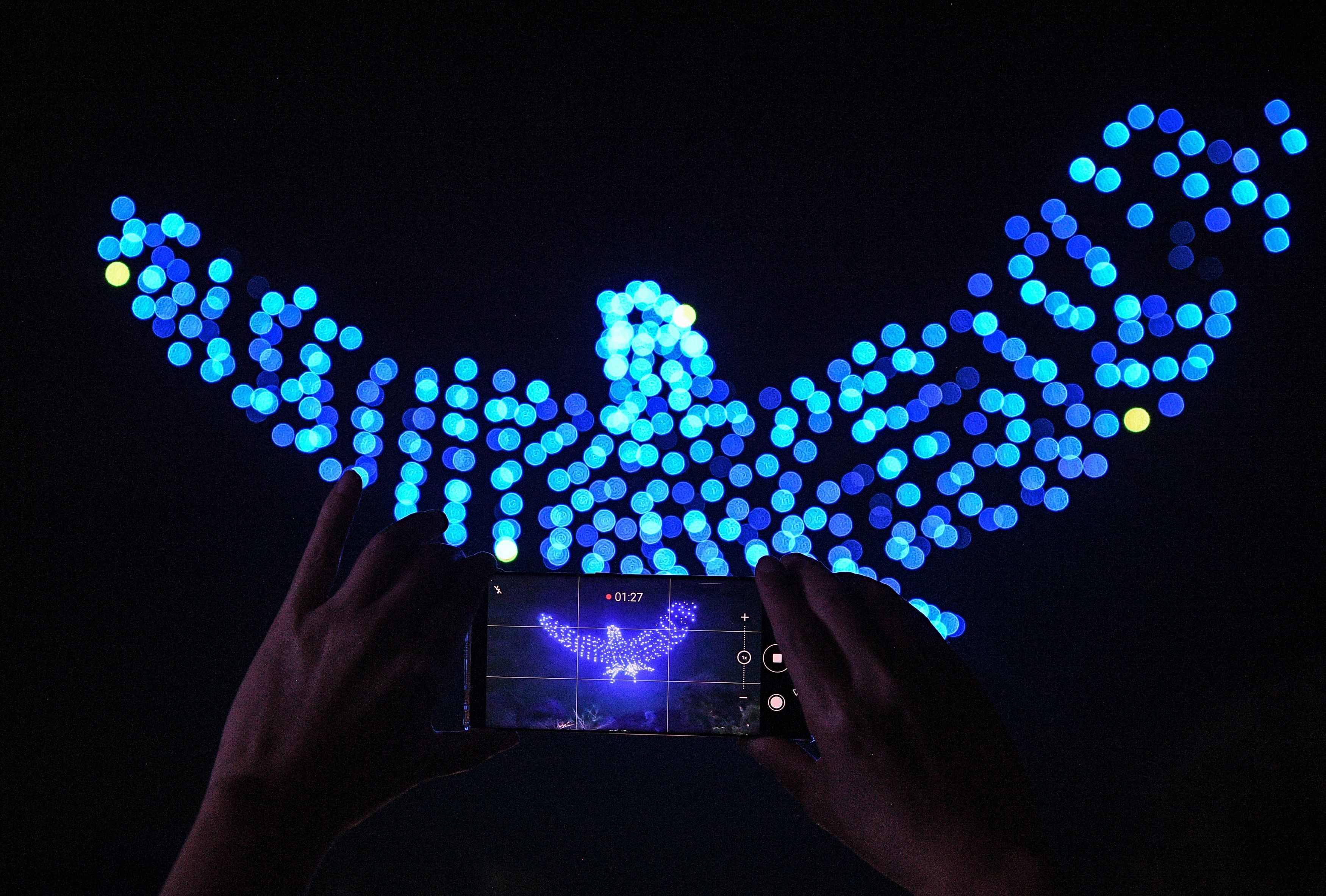 雪有17个数据中心明年将运作  法米亚：许多公司感兴趣纷欲投资