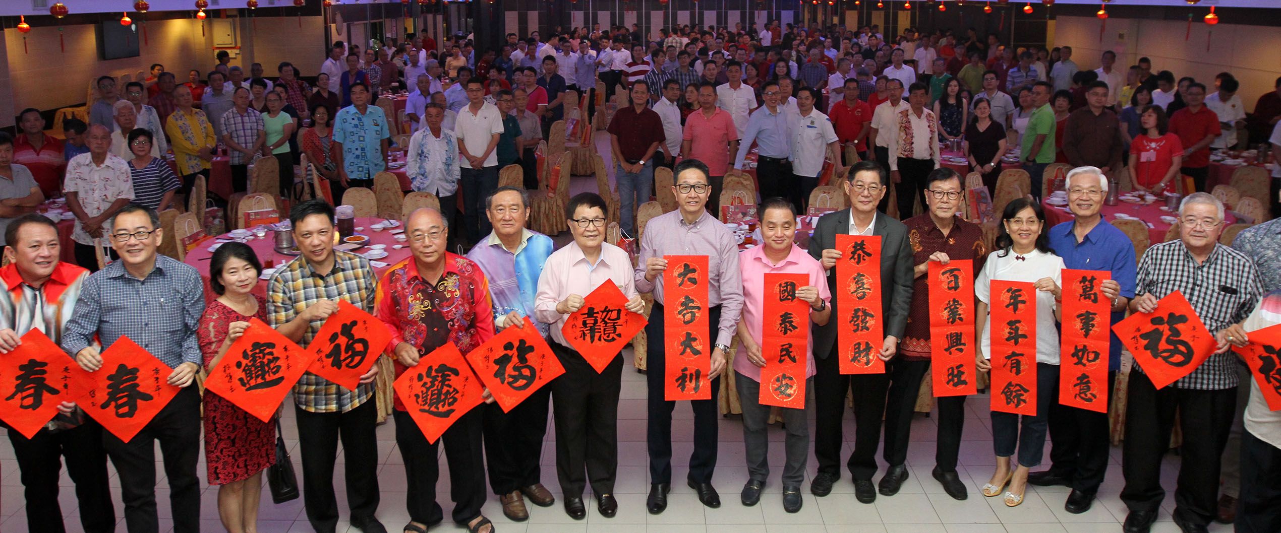 外资与本地投资均衡  邓章钦：雪招商战绩亮眼