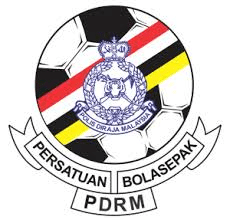 PDRM FA jamin masalah tunggakan gaji tidak berulang musim ini