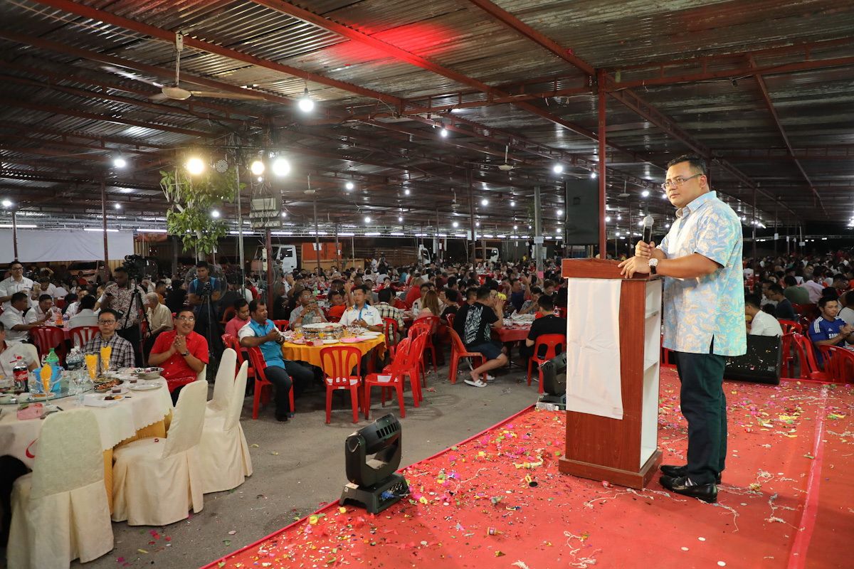 நாடு தழுவிய பொது முடக்கம்- கடைபிடிக்க வேண்டிய விதிமுறைகள்