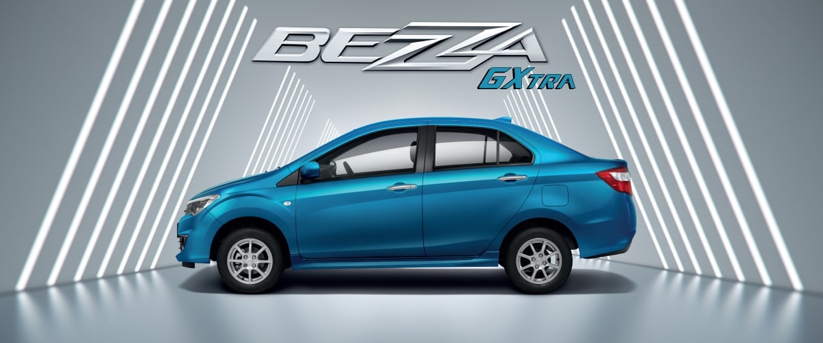 Permintaan tinggi, Perodua sasar jualan 240,000 unit pada 2021